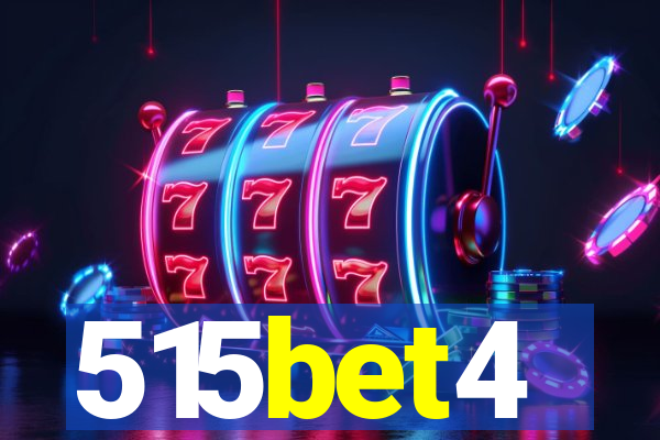 515bet4