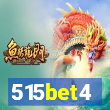 515bet4