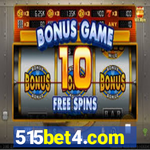 515bet4.com