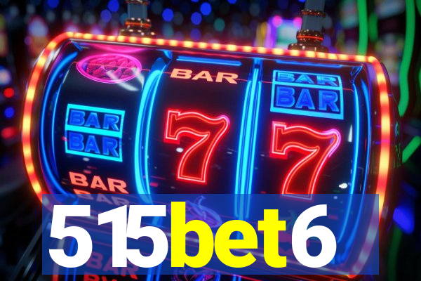 515bet6