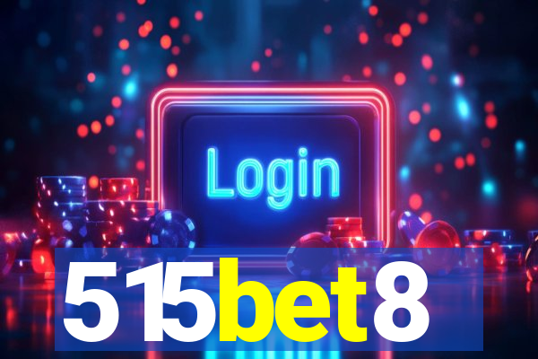 515bet8