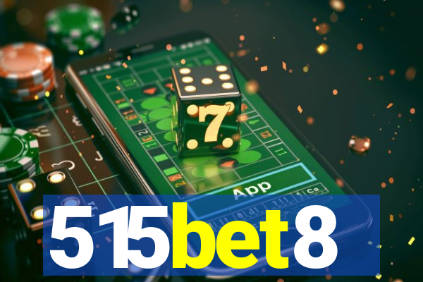 515bet8