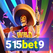 515bet9