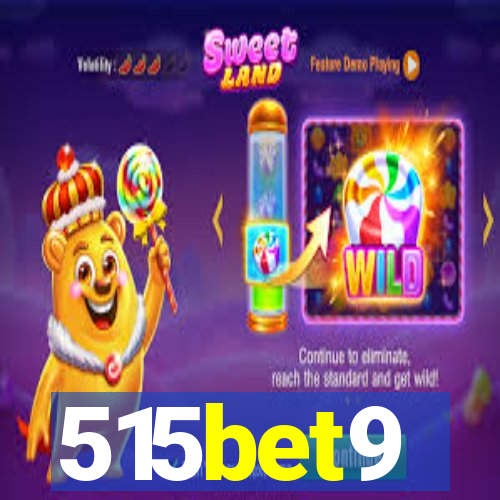 515bet9
