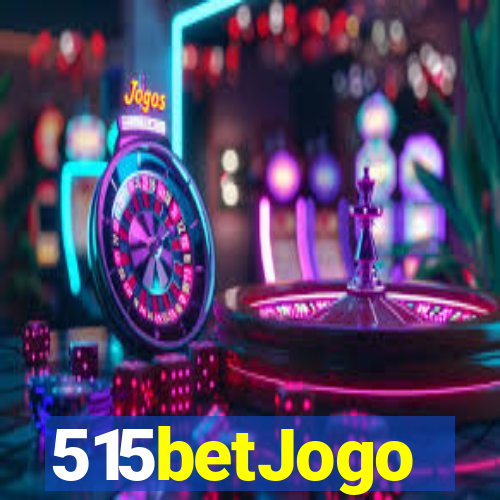 515betJogo