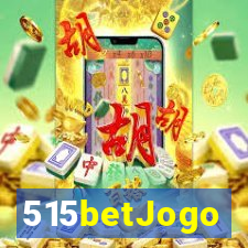 515betJogo