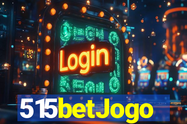 515betJogo