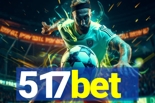 517bet