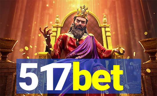 517bet