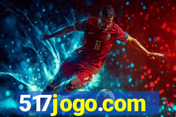 517jogo.com