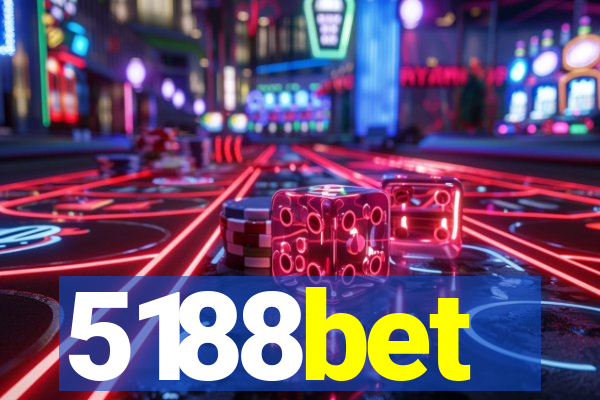 5188bet