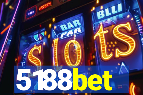 5188bet