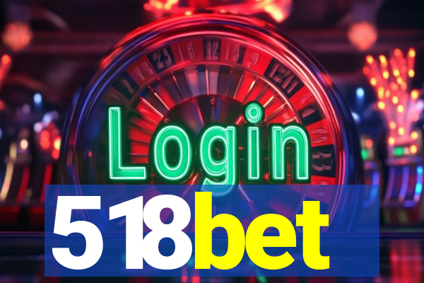 518bet