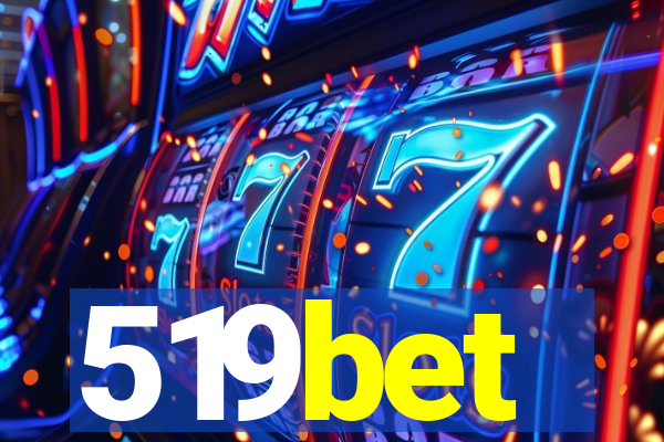 519bet