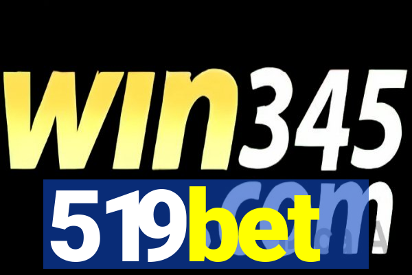 519bet
