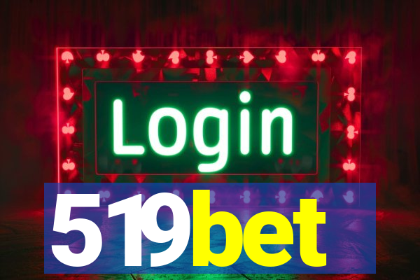 519bet