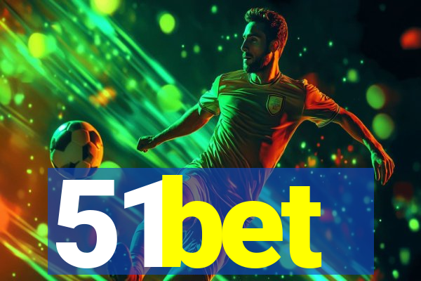 51bet
