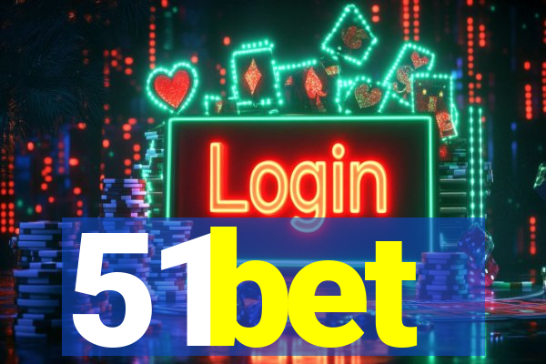 51bet