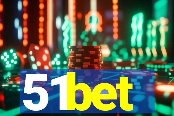 51bet