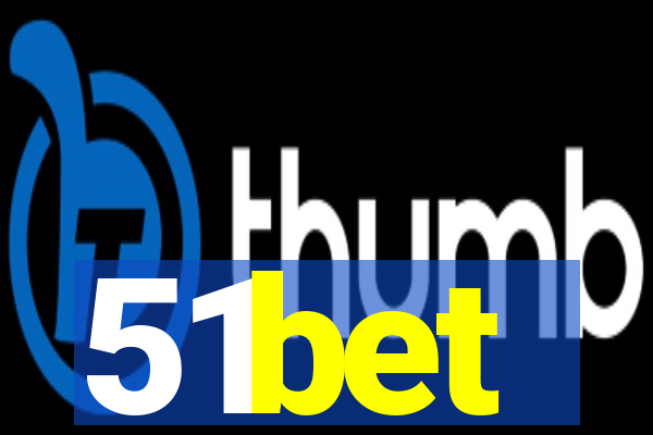 51bet