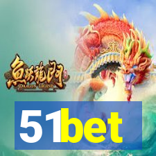 51bet-br.com