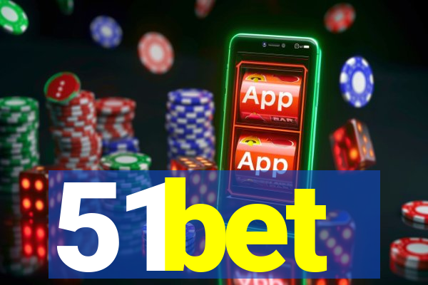 51bet-br.com