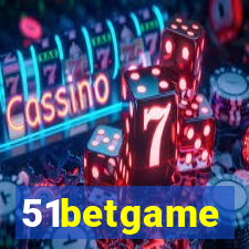 51betgame
