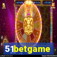 51betgame