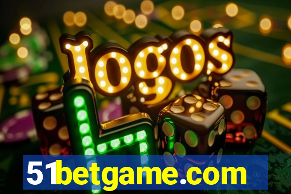 51betgame.com