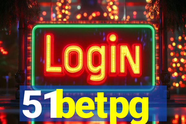51betpg
