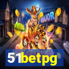 51betpg