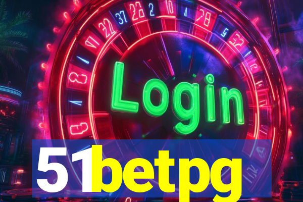 51betpg