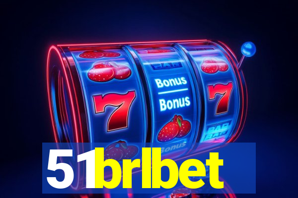 51brlbet