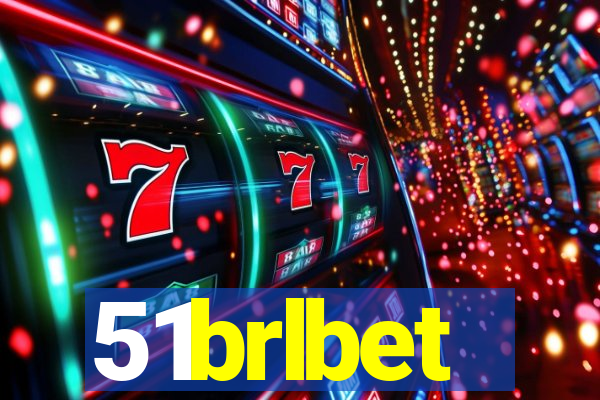 51brlbet