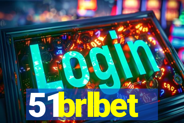 51brlbet