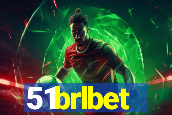 51brlbet