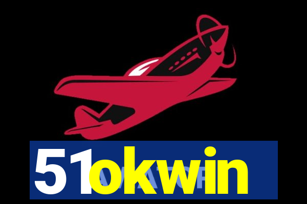 51okwin-1