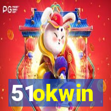 51okwin-1