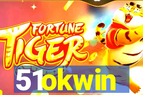 51okwin