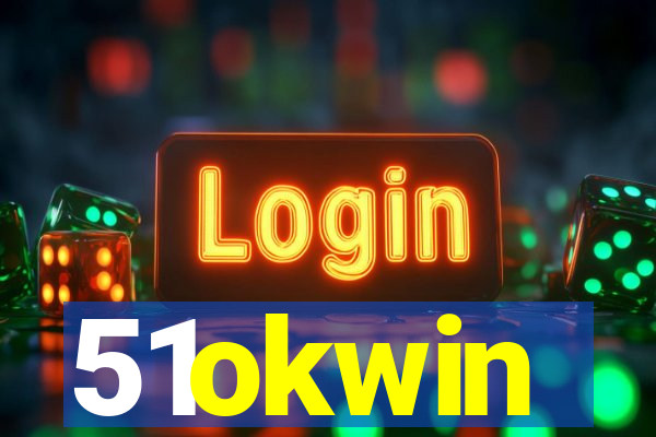 51okwin