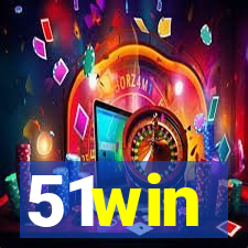 51win
