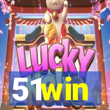 51win