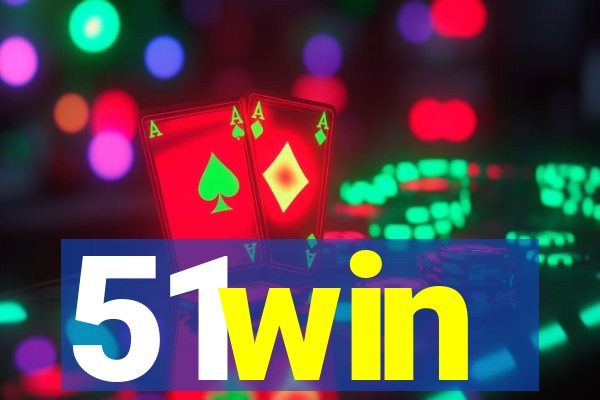 51win