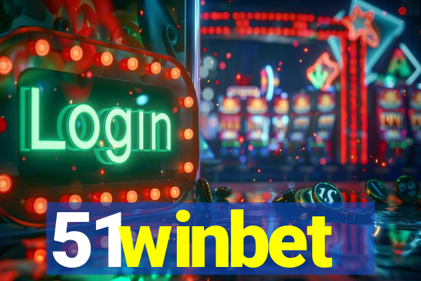51winbet