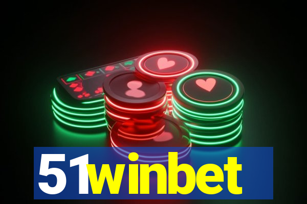 51winbet