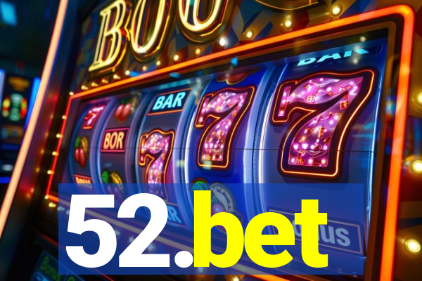 52.bet