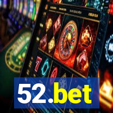 52.bet
