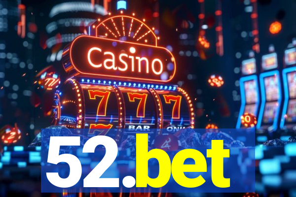52.bet