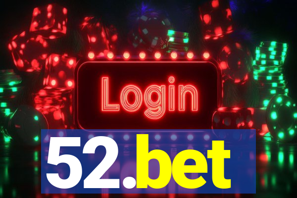 52.bet