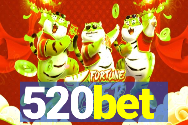 520bet